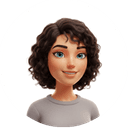 Eva, réceptionniste virtuelle